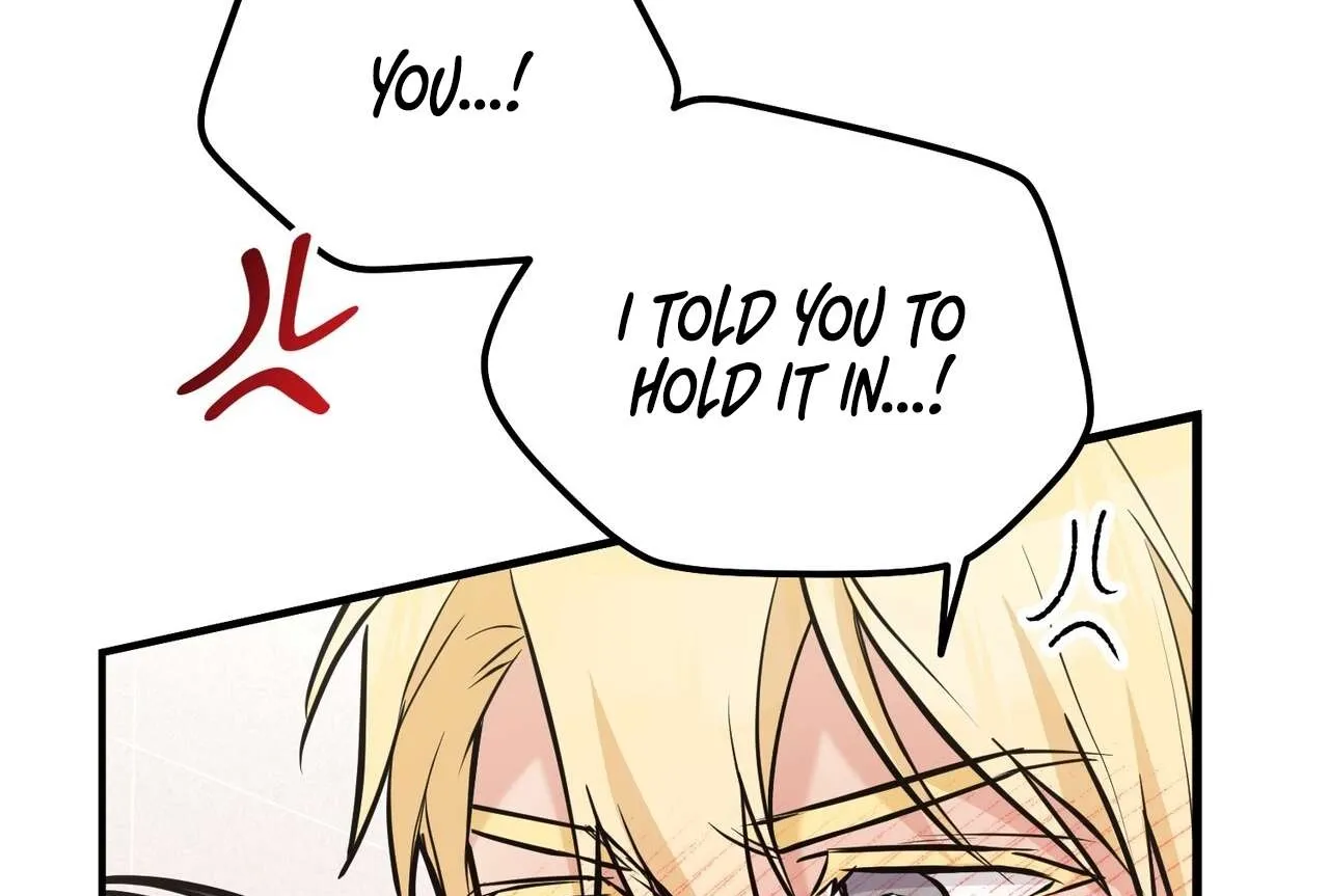 I Don't Want To Get Immersed! Chapter 3 page 15 - 