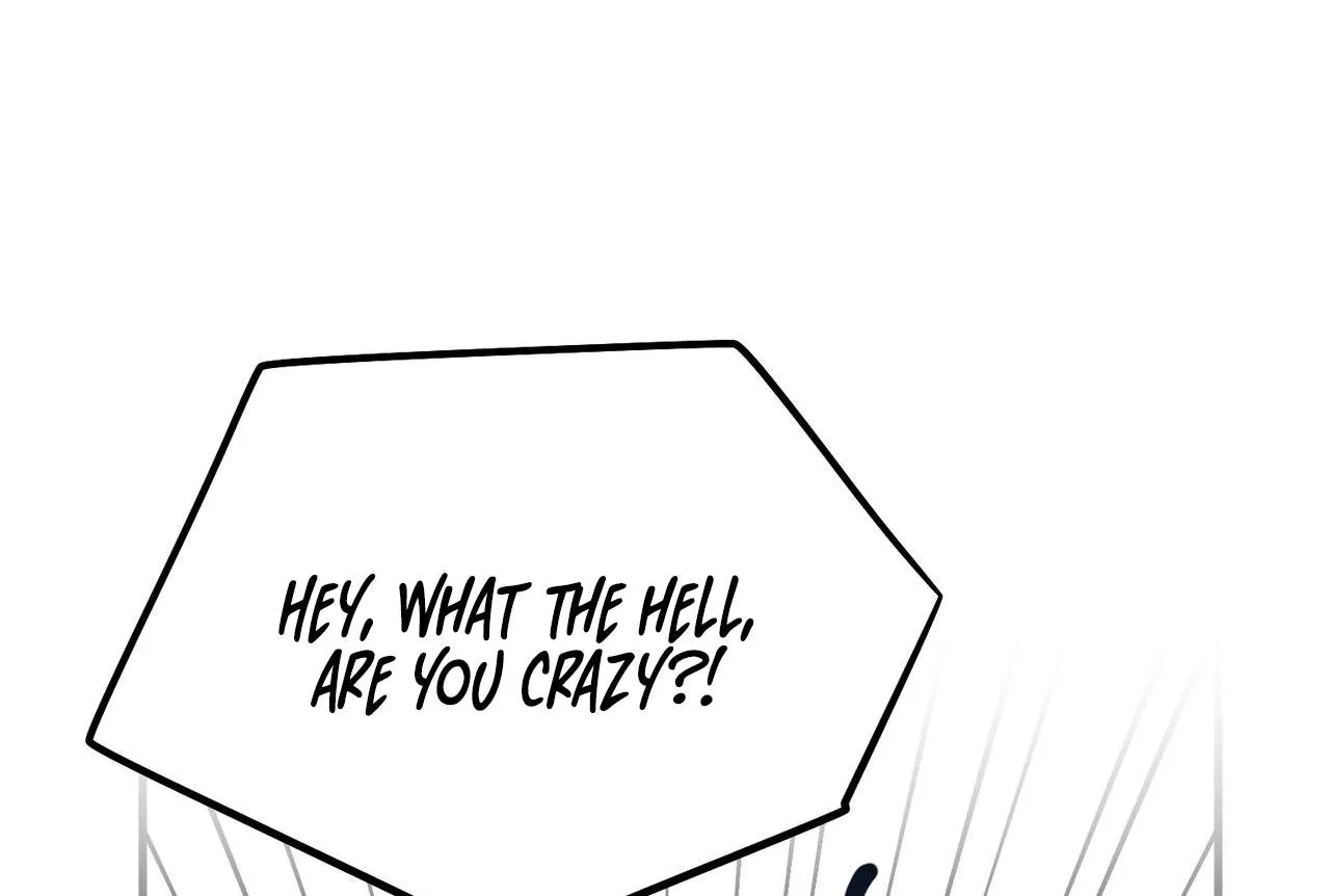 I Don't Want To Get Immersed! Chapter 3 page 20 - 