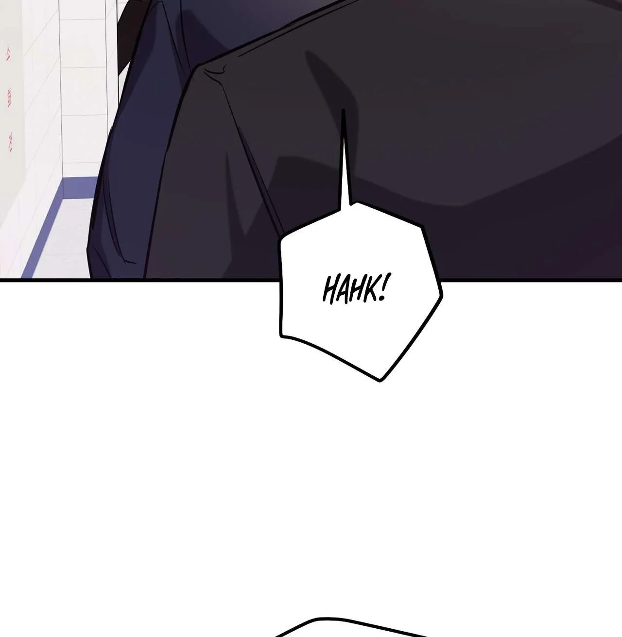 I Don't Want To Get Immersed! Chapter 3 page 30 - 
