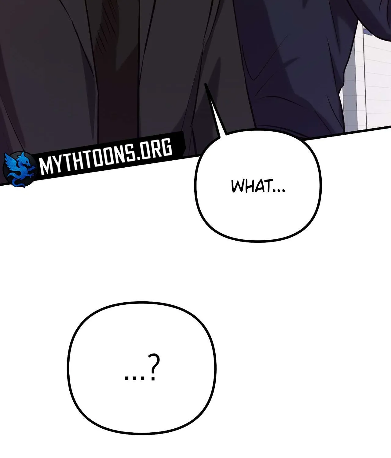 I Don't Want To Get Immersed! Chapter 3 page 32 - 