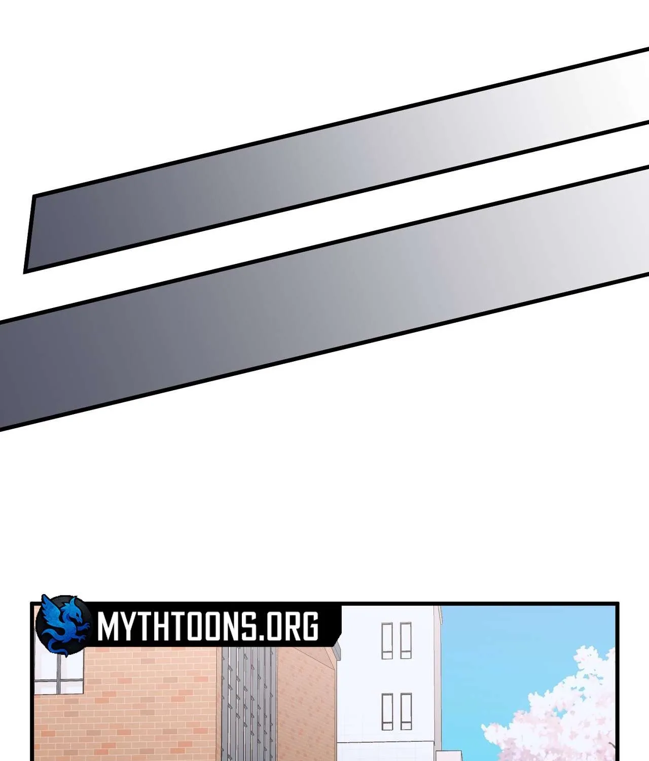 I Don't Want To Get Immersed! Chapter 3 page 36 - 