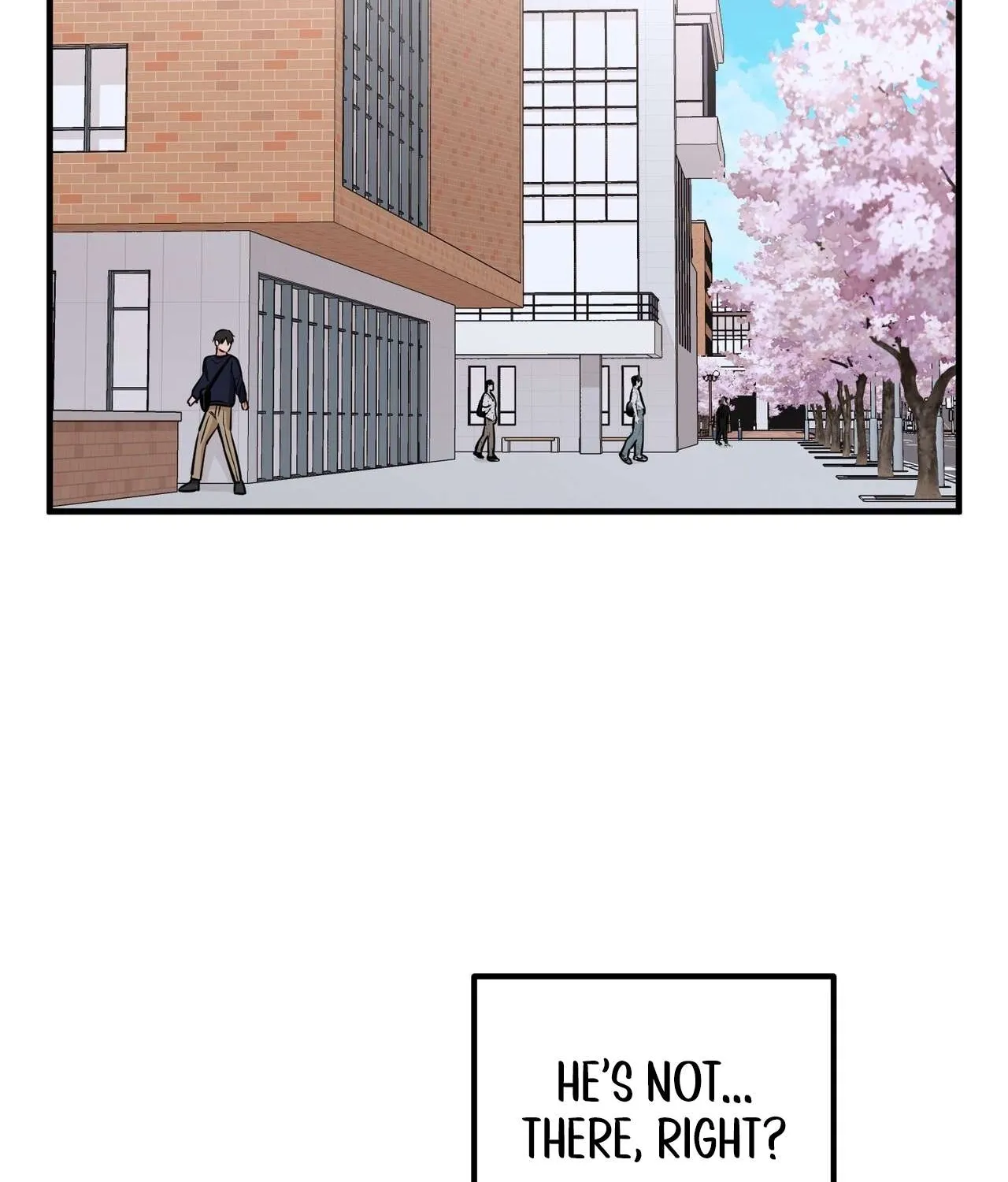 I Don't Want To Get Immersed! Chapter 3 page 37 - 