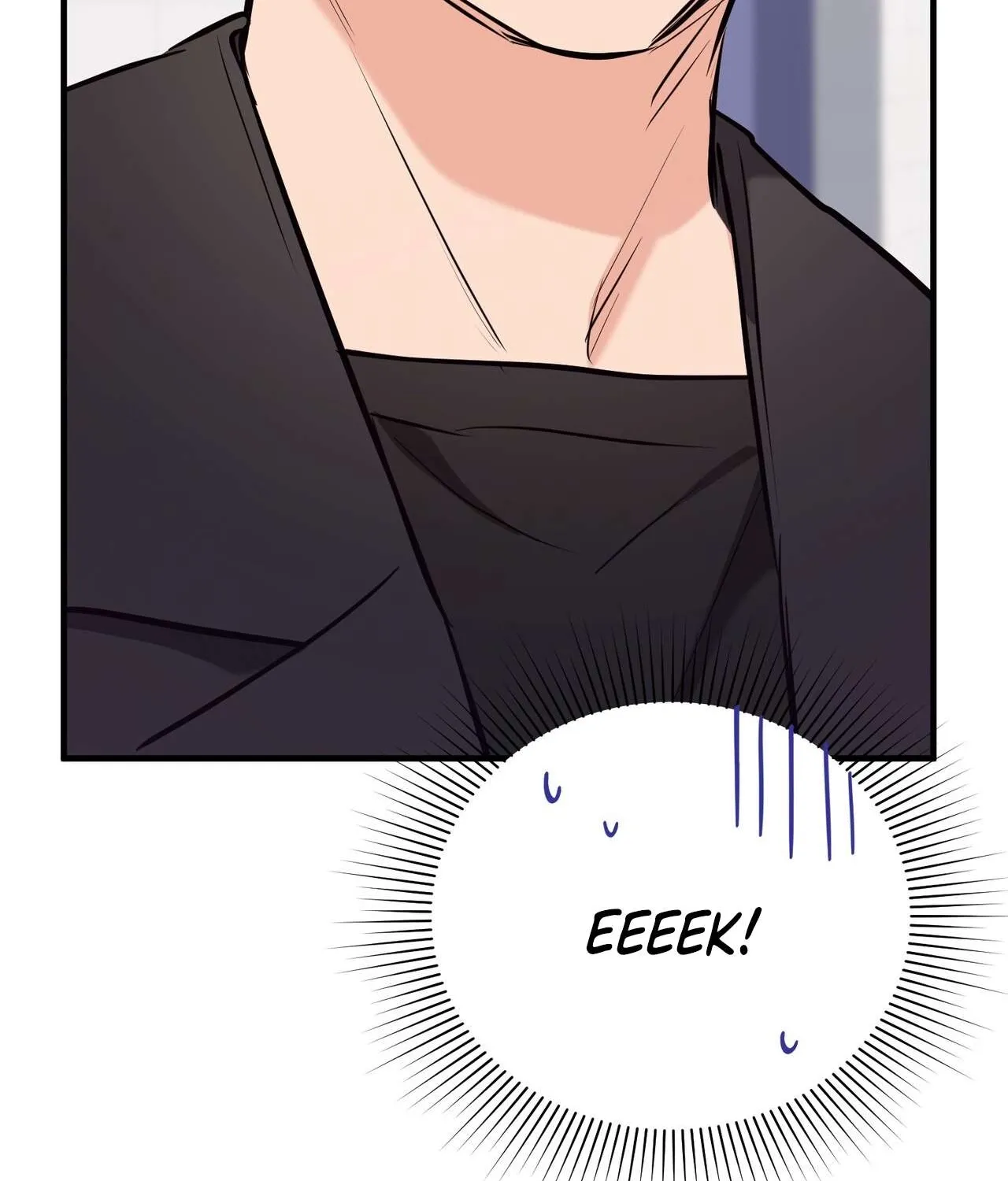 I Don't Want To Get Immersed! Chapter 3 page 66 - 
