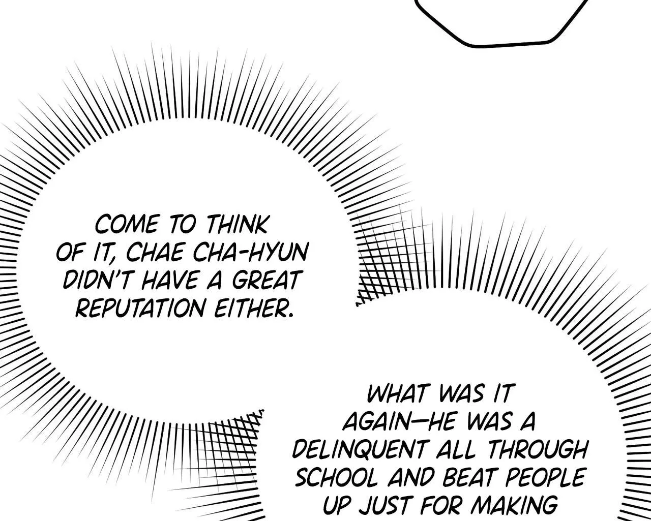 I Don't Want To Get Immersed! Chapter 3 page 70 - 