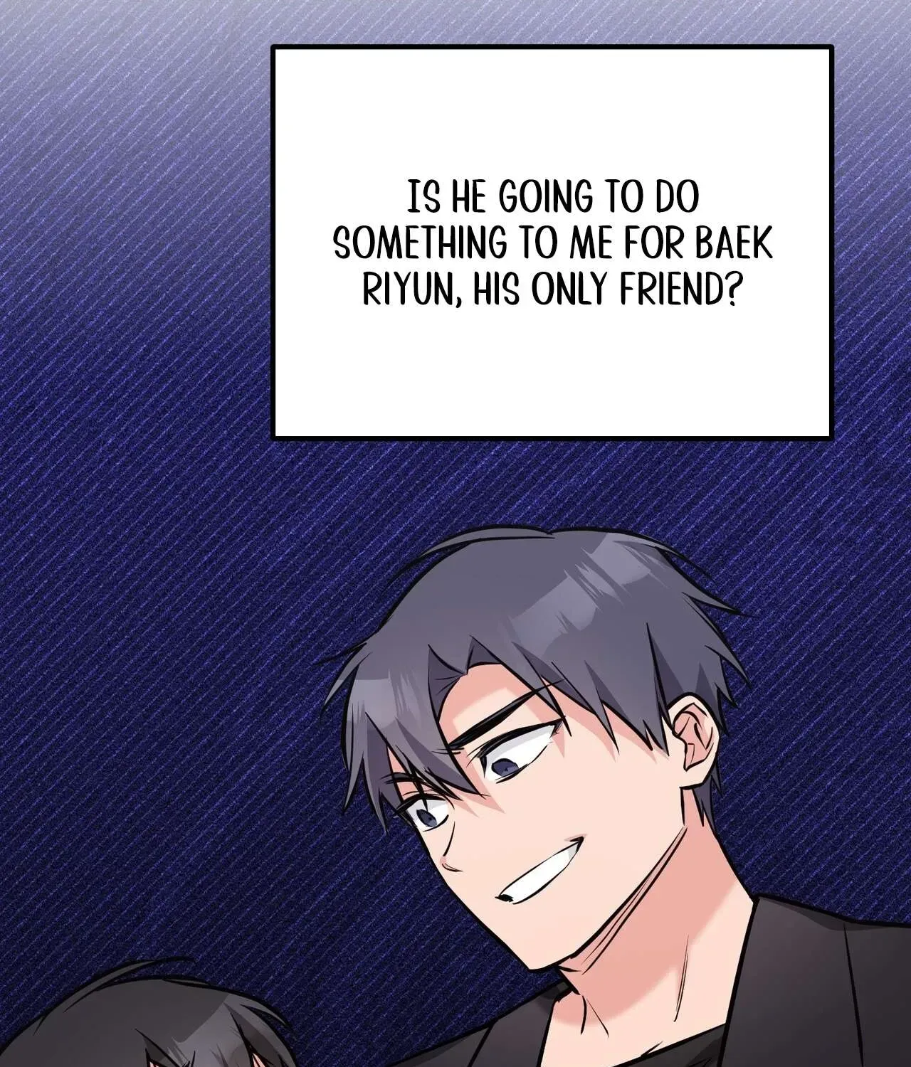 I Don't Want To Get Immersed! Chapter 3 page 73 - 