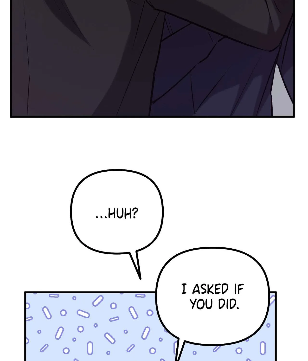 I Don't Want To Get Immersed! Chapter 3 page 87 - 