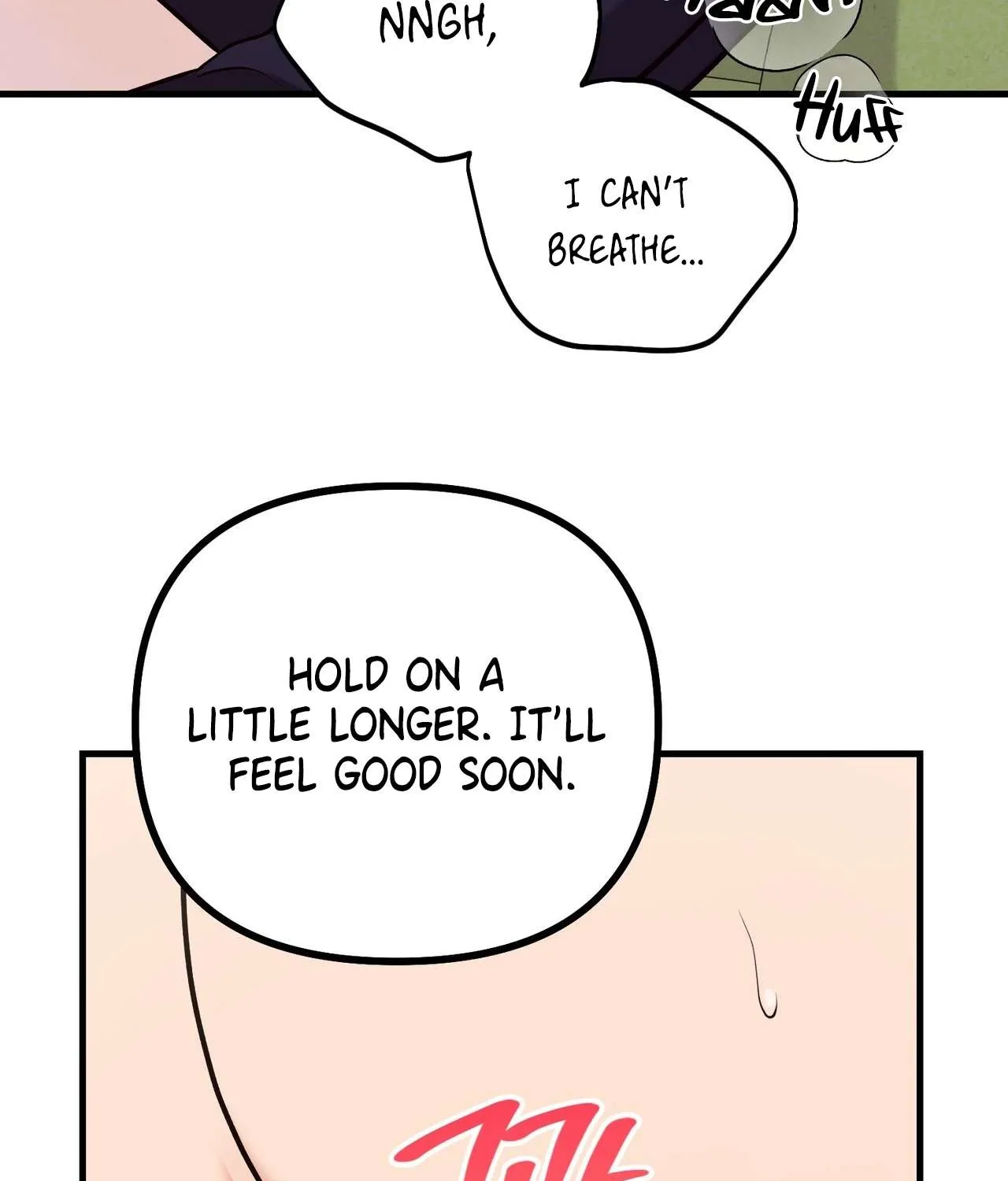 I Don't Want To Get Immersed! Chapter 4 page 103 - 