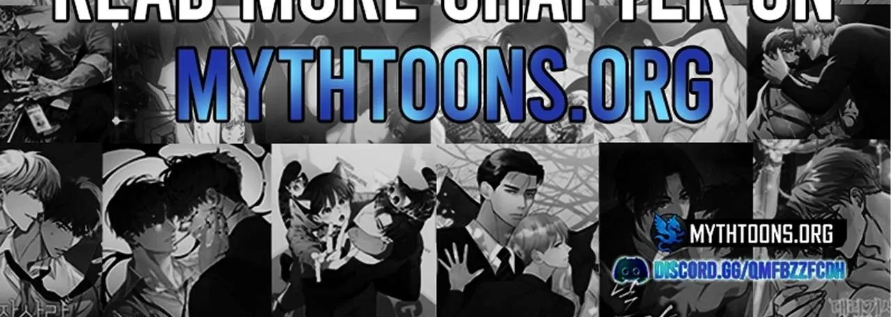 I Don't Want To Get Immersed! Chapter 4 page 115 - 