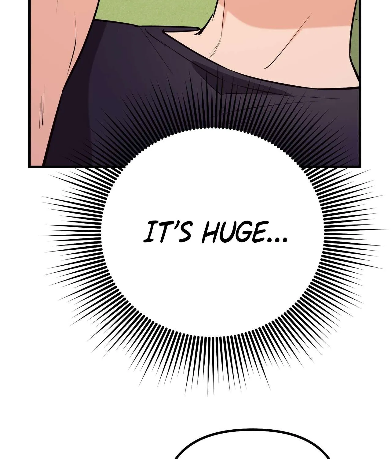 I Don't Want To Get Immersed! Chapter 4 page 25 - 