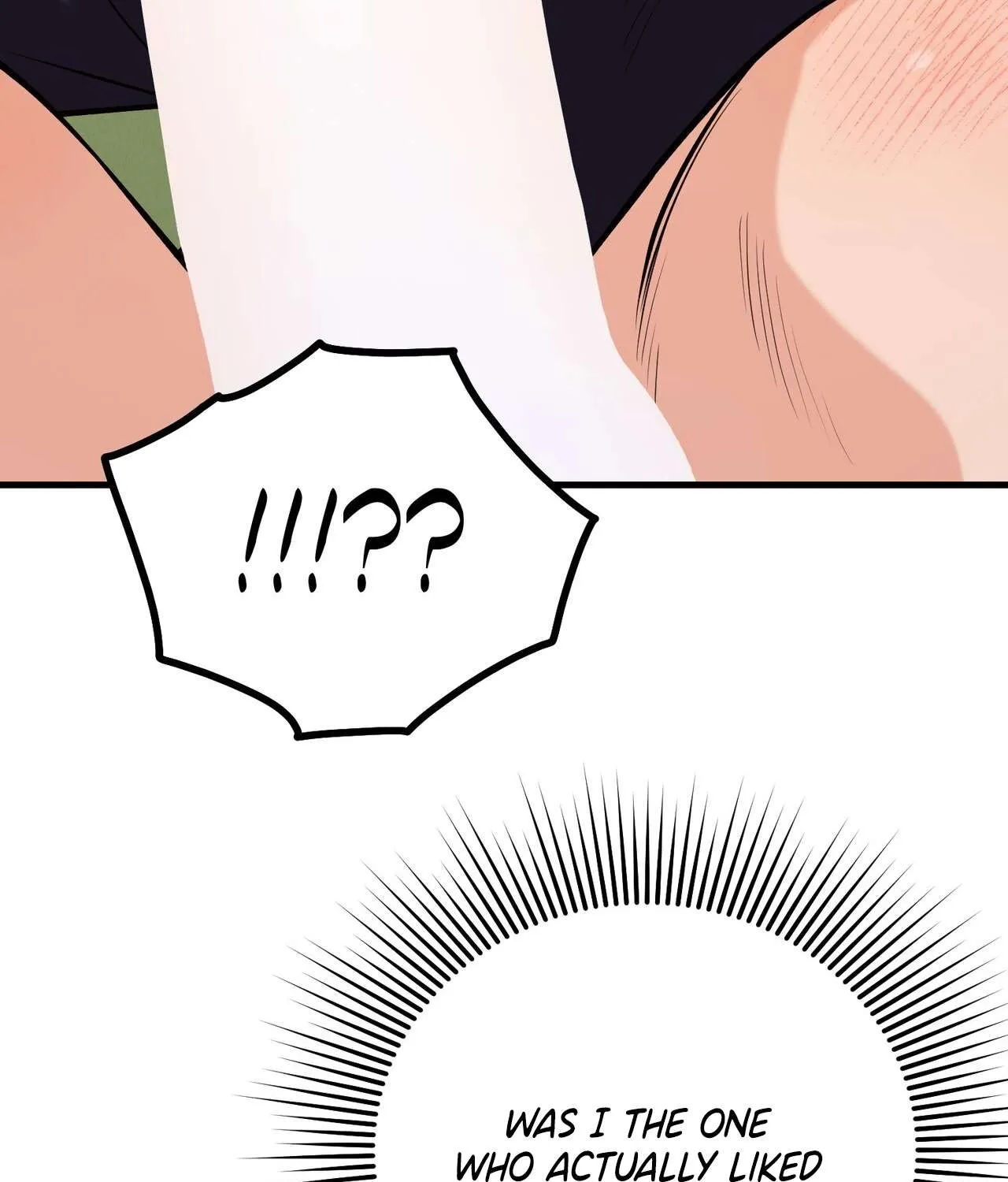 I Don't Want To Get Immersed! Chapter 4 page 41 - 