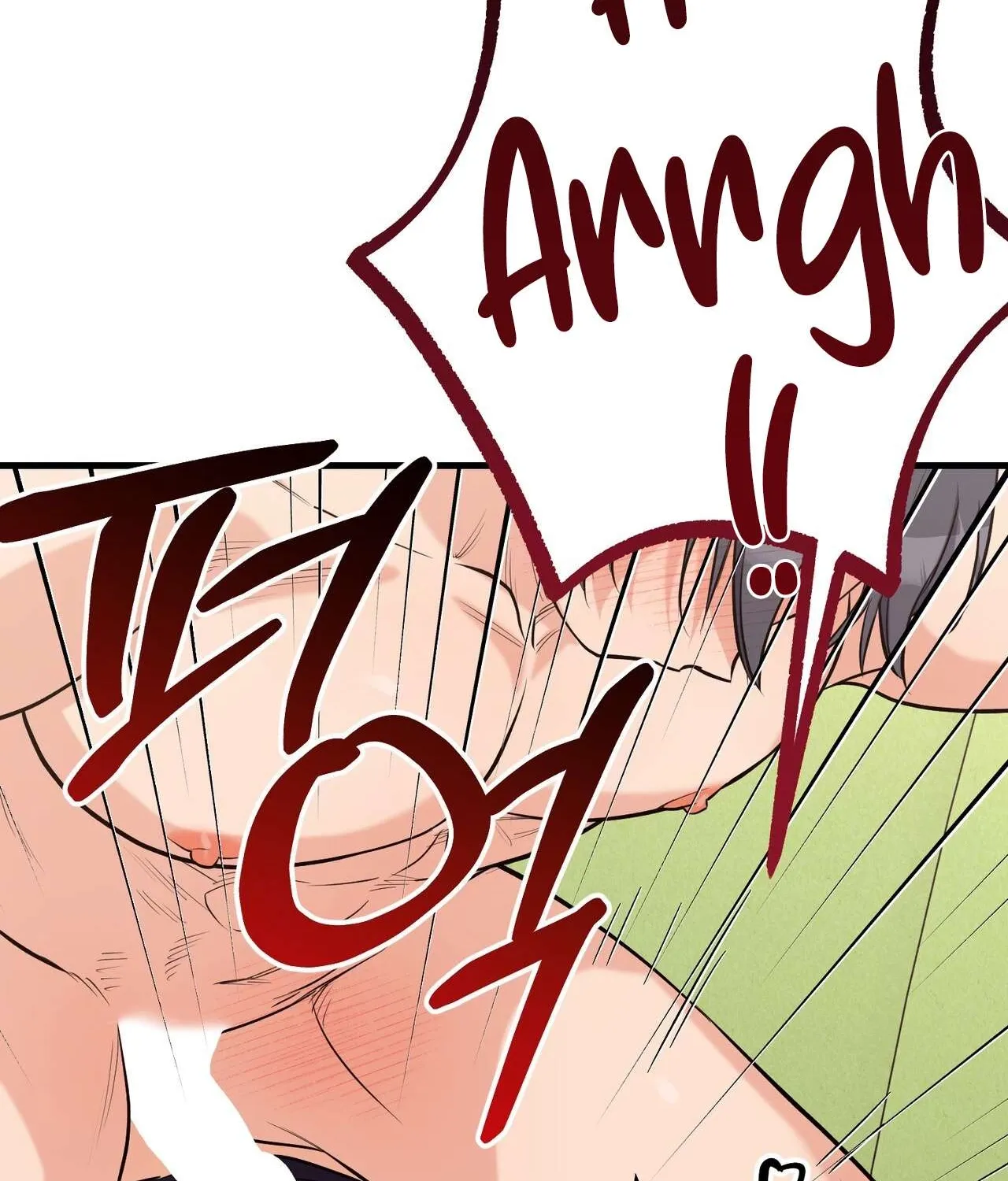 I Don't Want To Get Immersed! Chapter 4 page 49 - 
