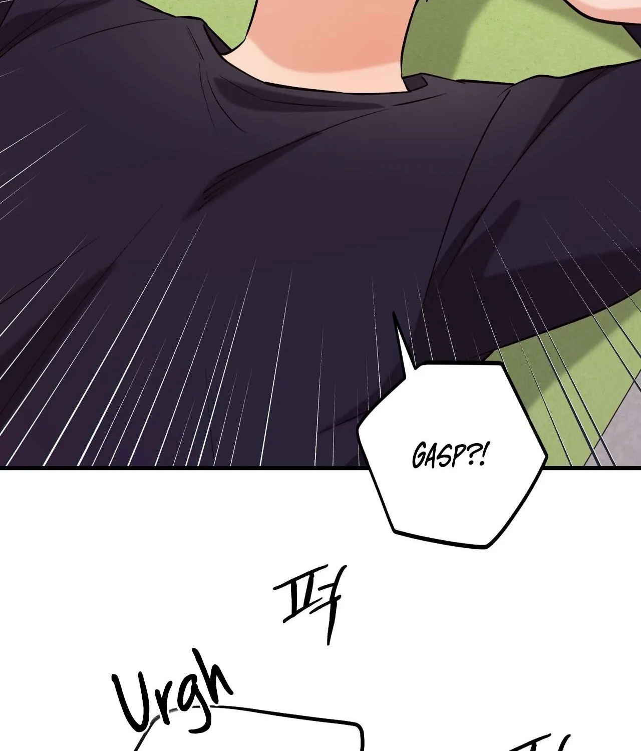 I Don't Want To Get Immersed! Chapter 4 page 54 - 