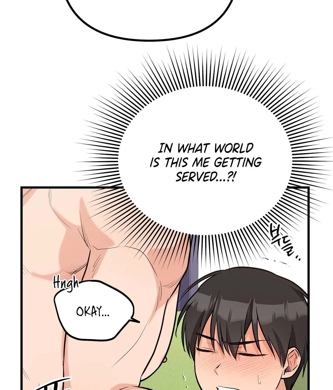 I Don't Want To Get Immersed! Chapter 4 page 67 - 