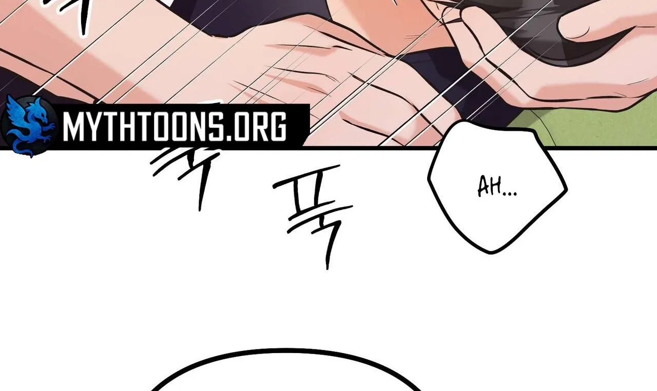 I Don't Want To Get Immersed! Chapter 4 page 70 - 