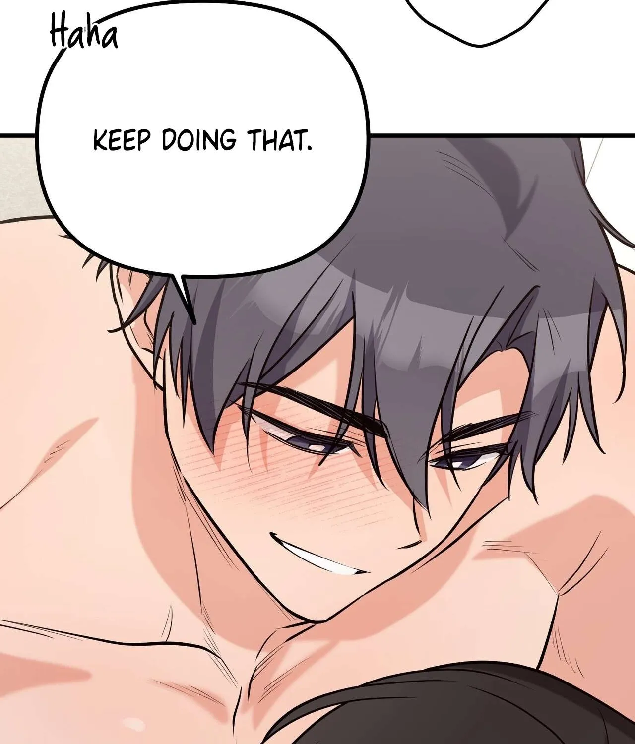 I Don't Want To Get Immersed! Chapter 4 page 72 - 