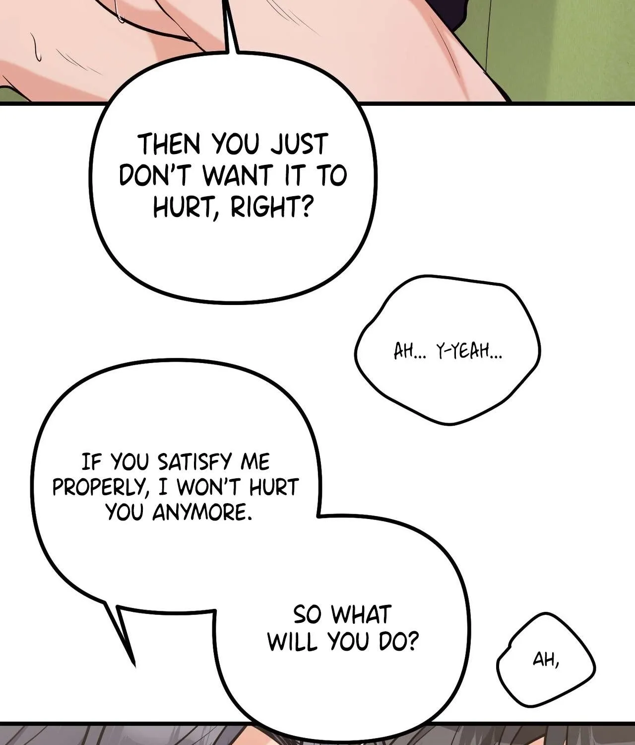 I Don't Want To Get Immersed! Chapter 4 page 77 - 