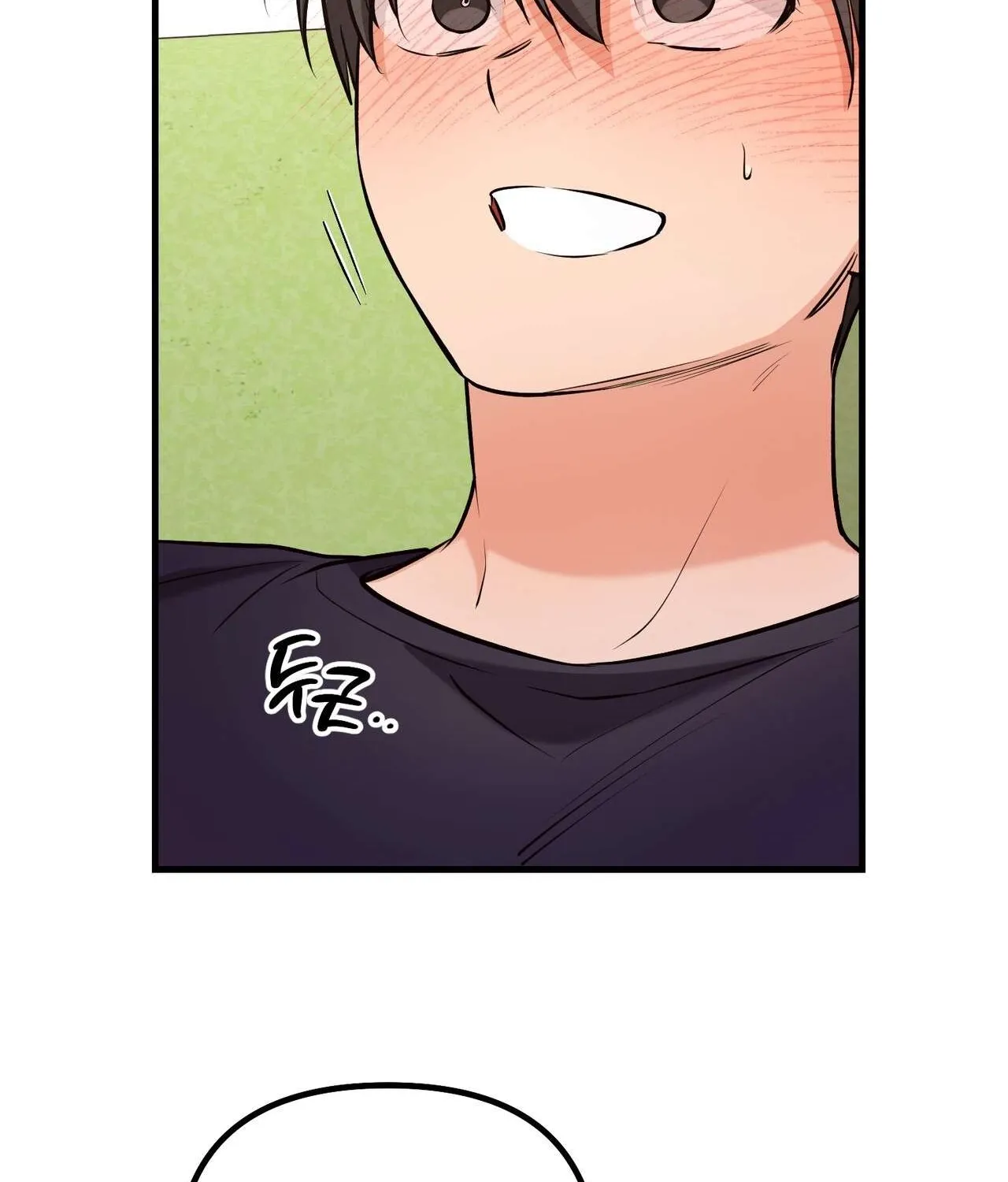 I Don't Want To Get Immersed! Chapter 4 page 87 - 