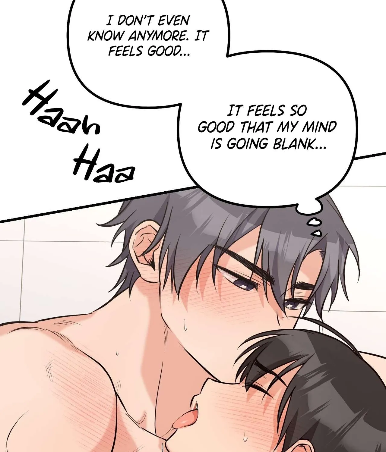 I Don't Want To Get Immersed! Chapter 4 page 88 - 