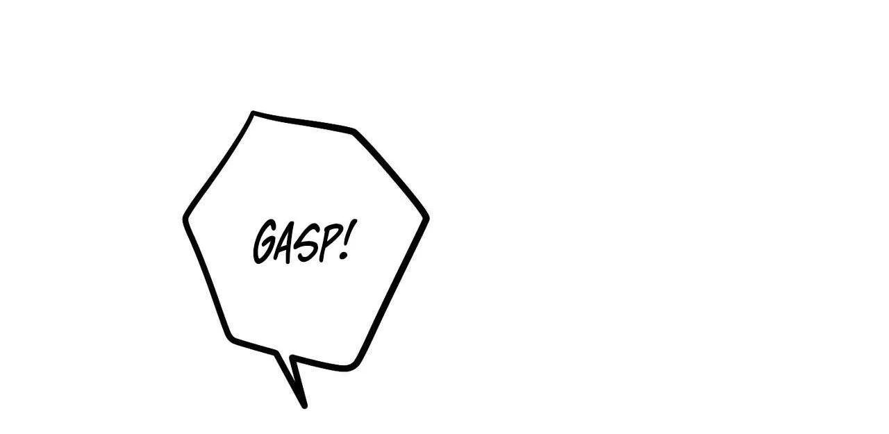 I Don't Want To Get Immersed! Chapter 4 page 90 - 