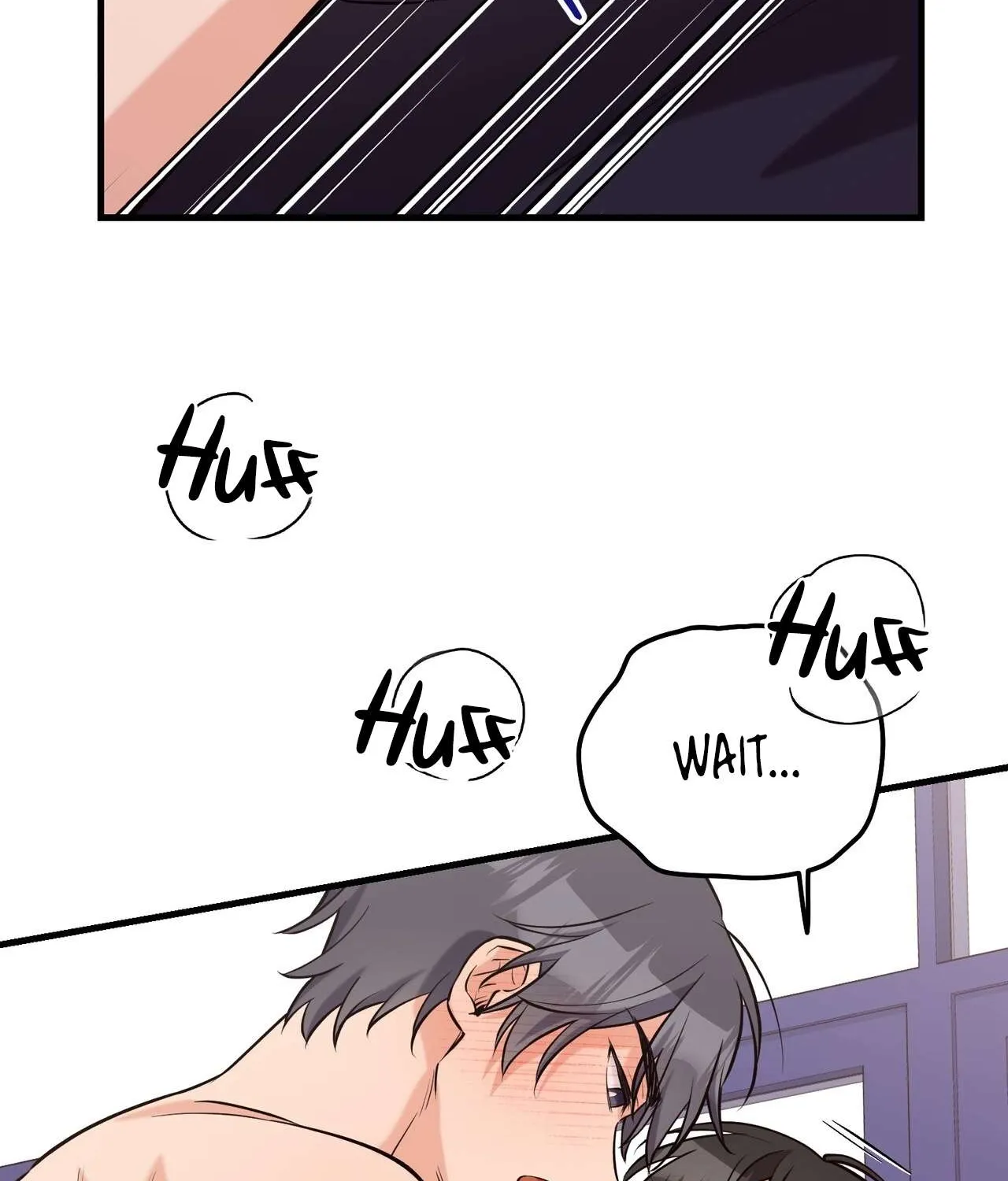 I Don't Want To Get Immersed! Chapter 4 page 92 - 