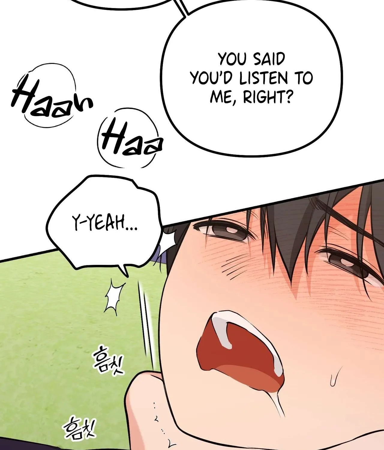 I Don't Want To Get Immersed! Chapter 4 page 94 - 