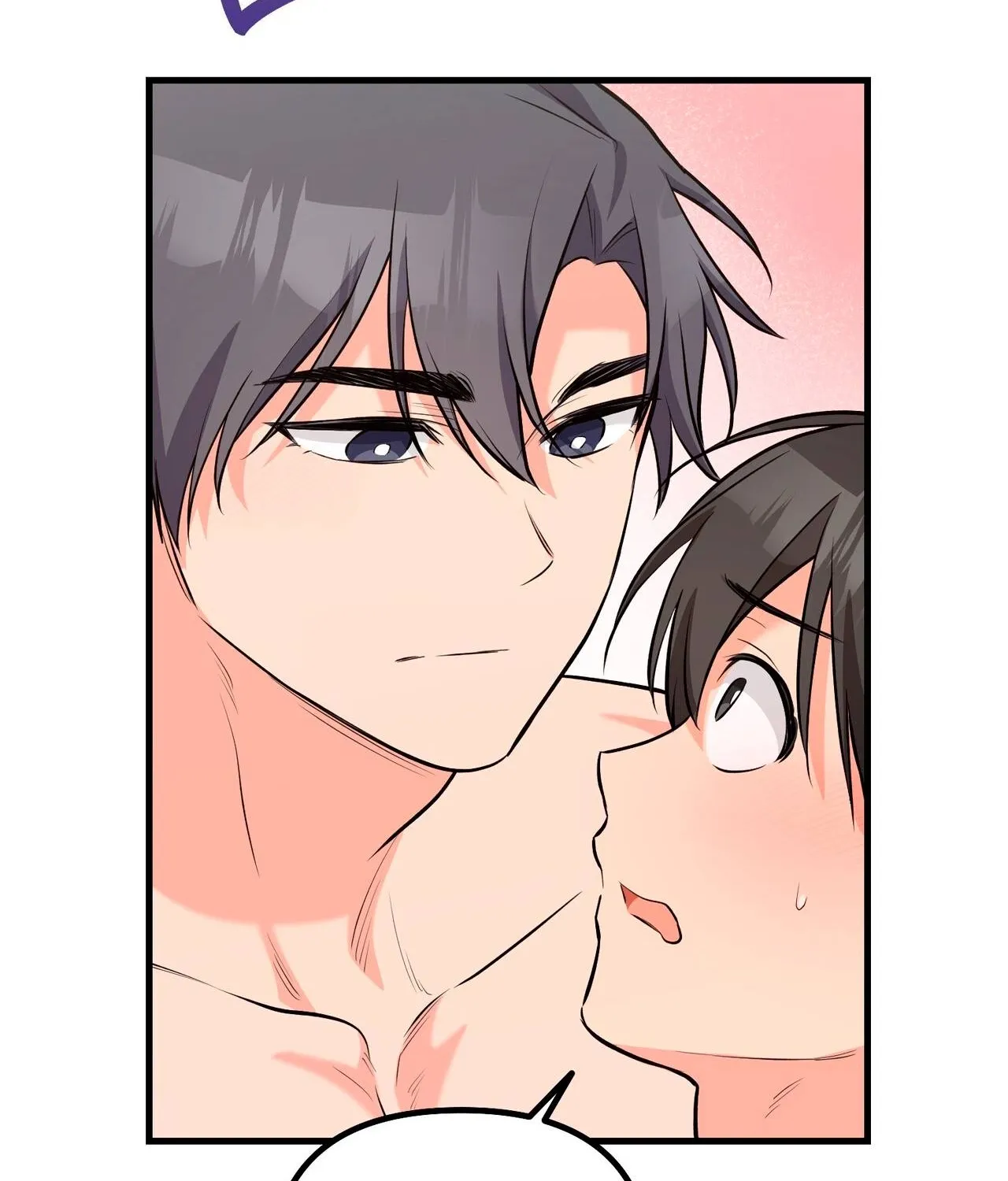 I Don't Want To Get Immersed! Chapter 5 page 19 - 