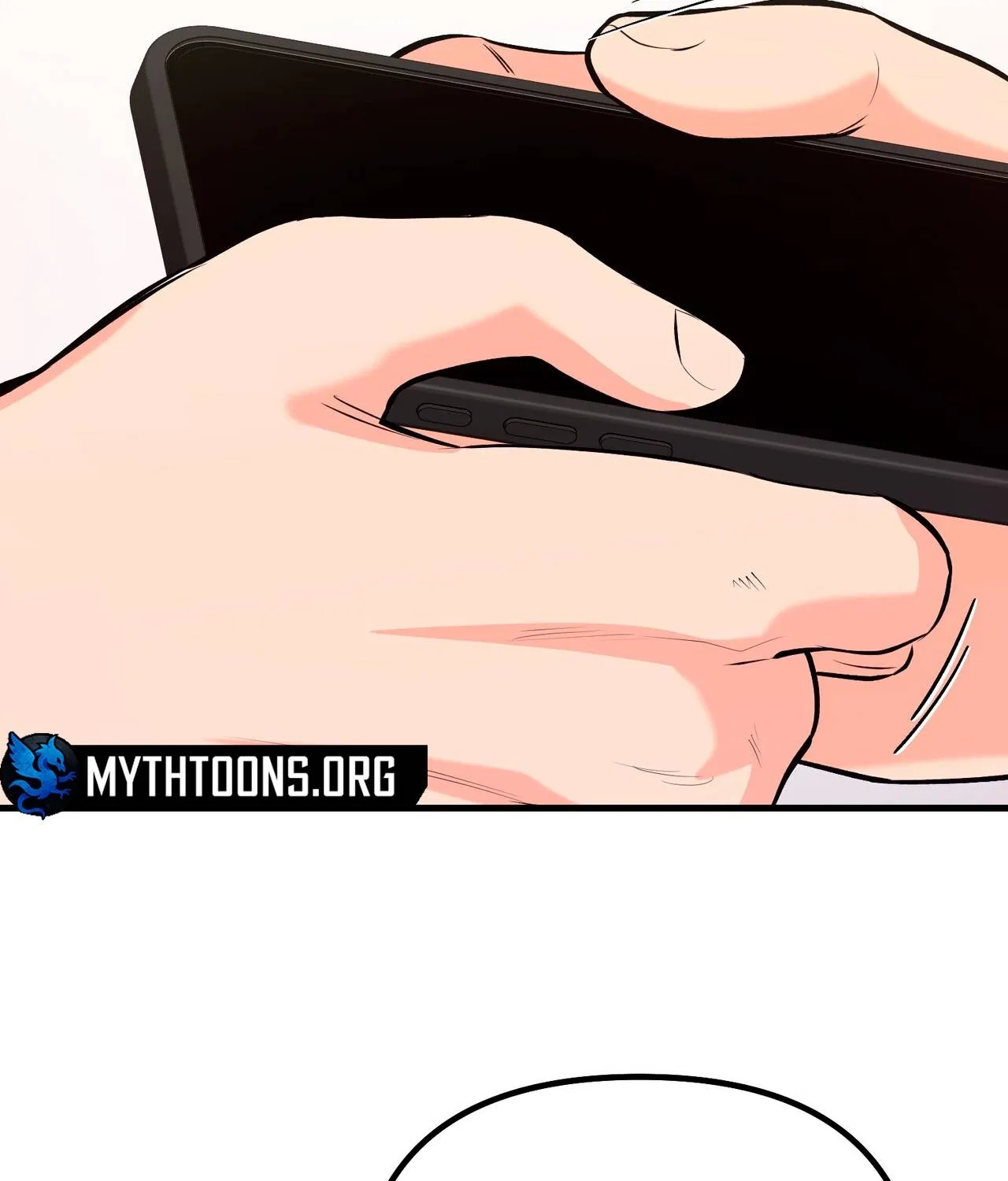 I Don't Want To Get Immersed! Chapter 5 page 23 - 