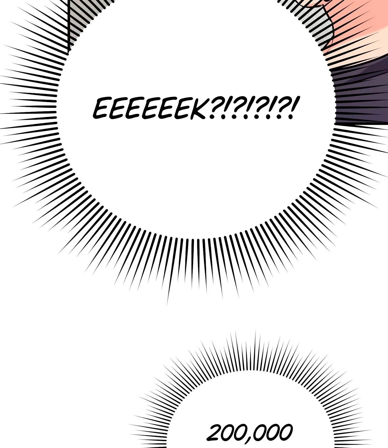 I Don't Want To Get Immersed! Chapter 5 page 30 - 