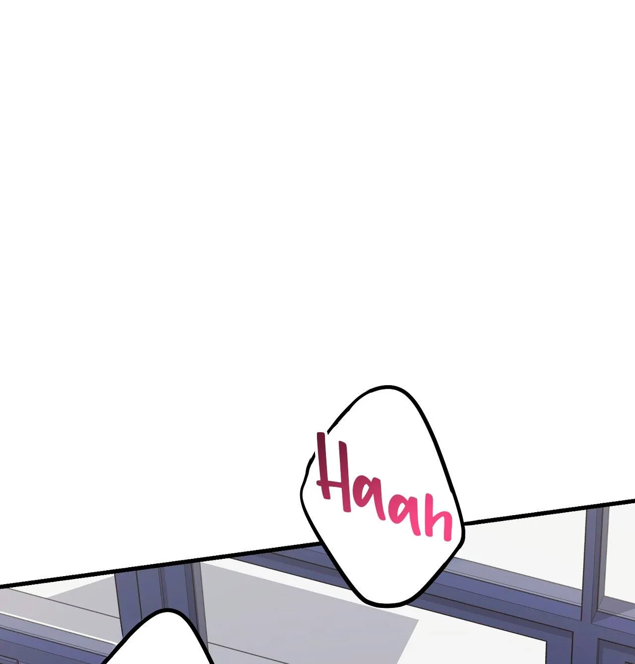 I Don't Want To Get Immersed! Chapter 5 page 5 - 