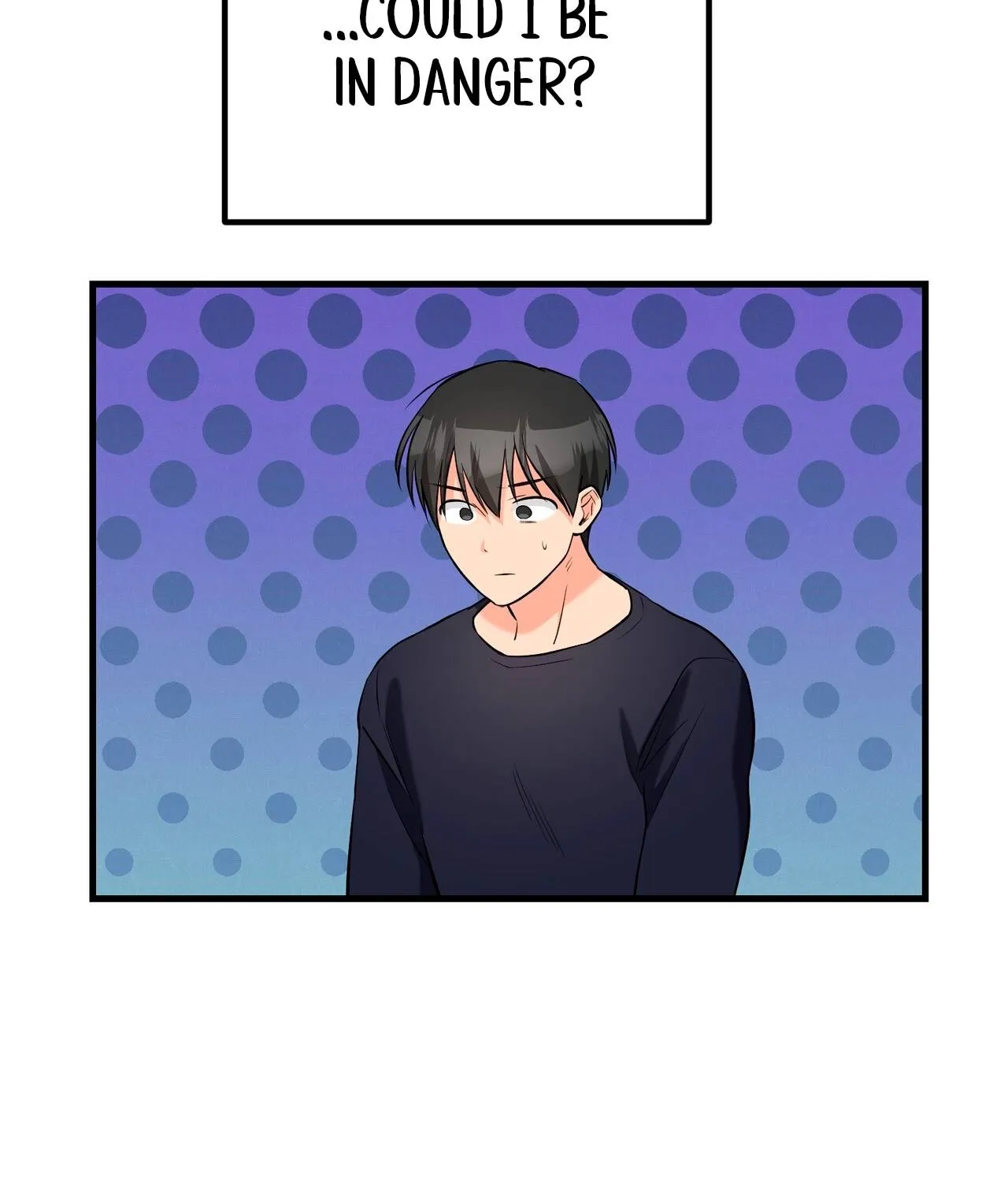 I Don't Want To Get Immersed! Chapter 5 page 53 - 