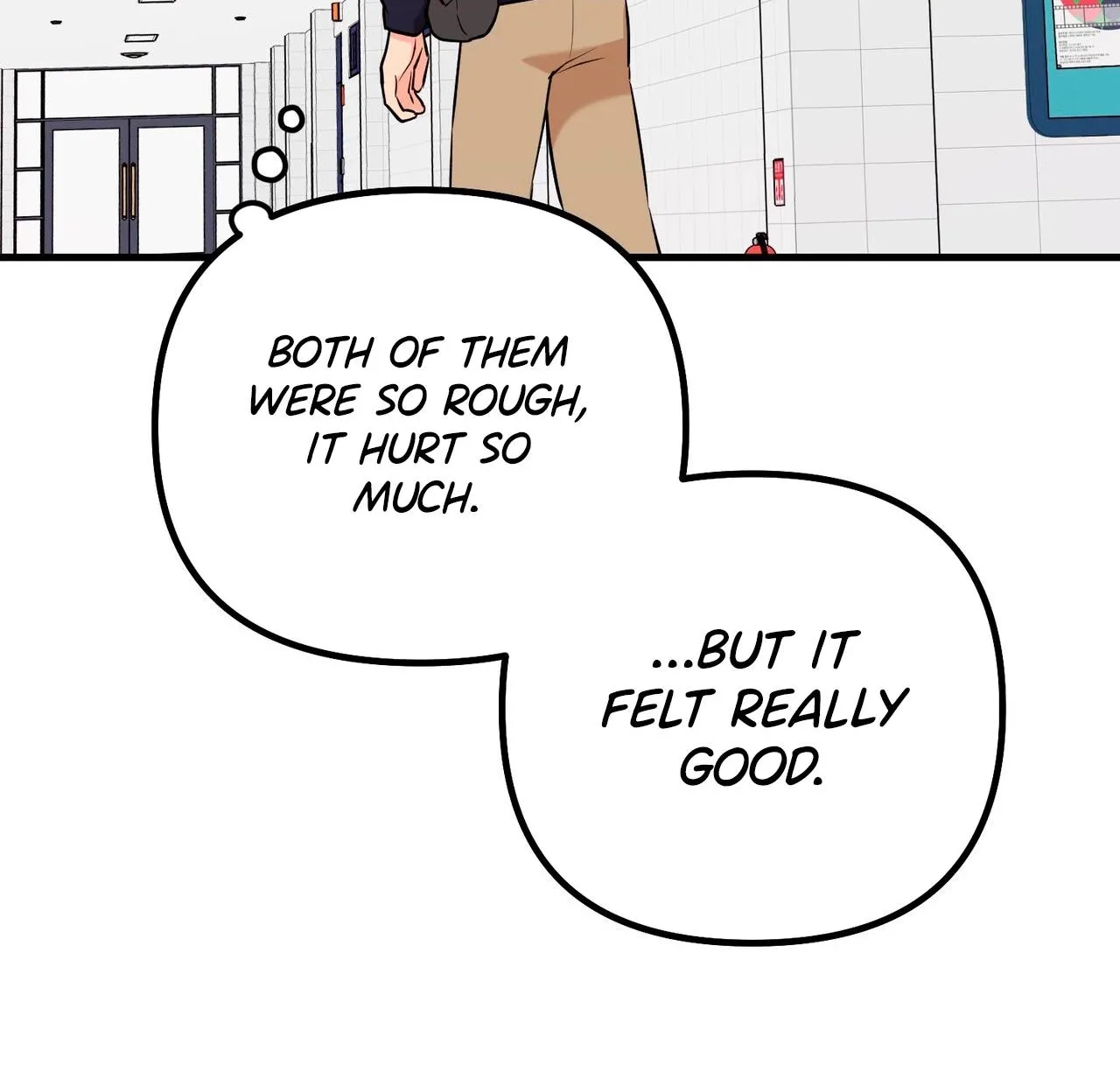 I Don't Want To Get Immersed! Chapter 5 page 60 - 