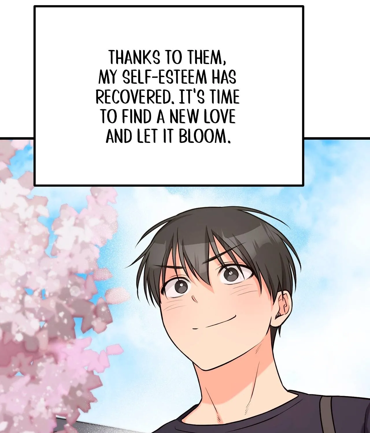 I Don't Want To Get Immersed! Chapter 5 page 61 - 