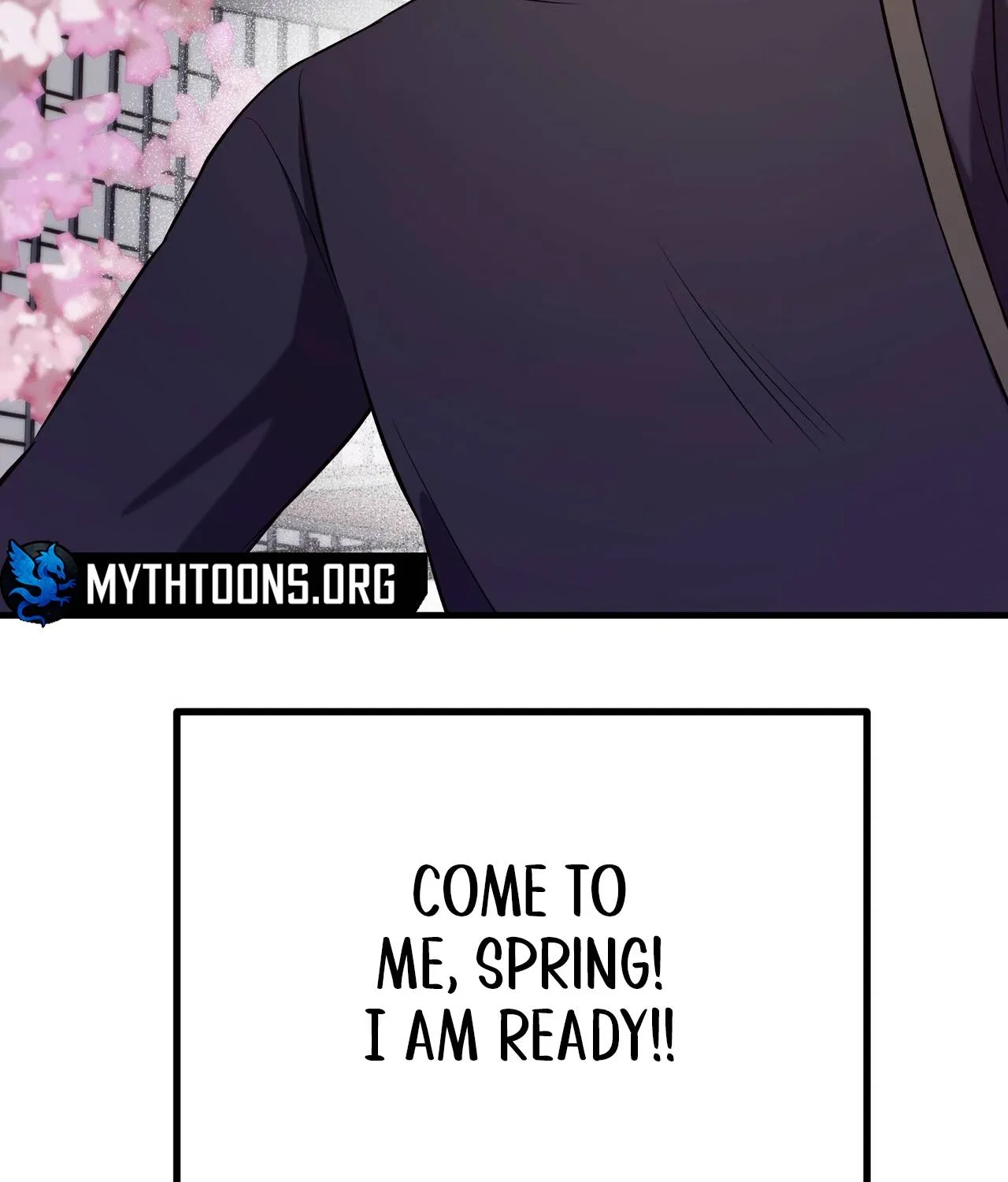 I Don't Want To Get Immersed! Chapter 5 page 62 - 
