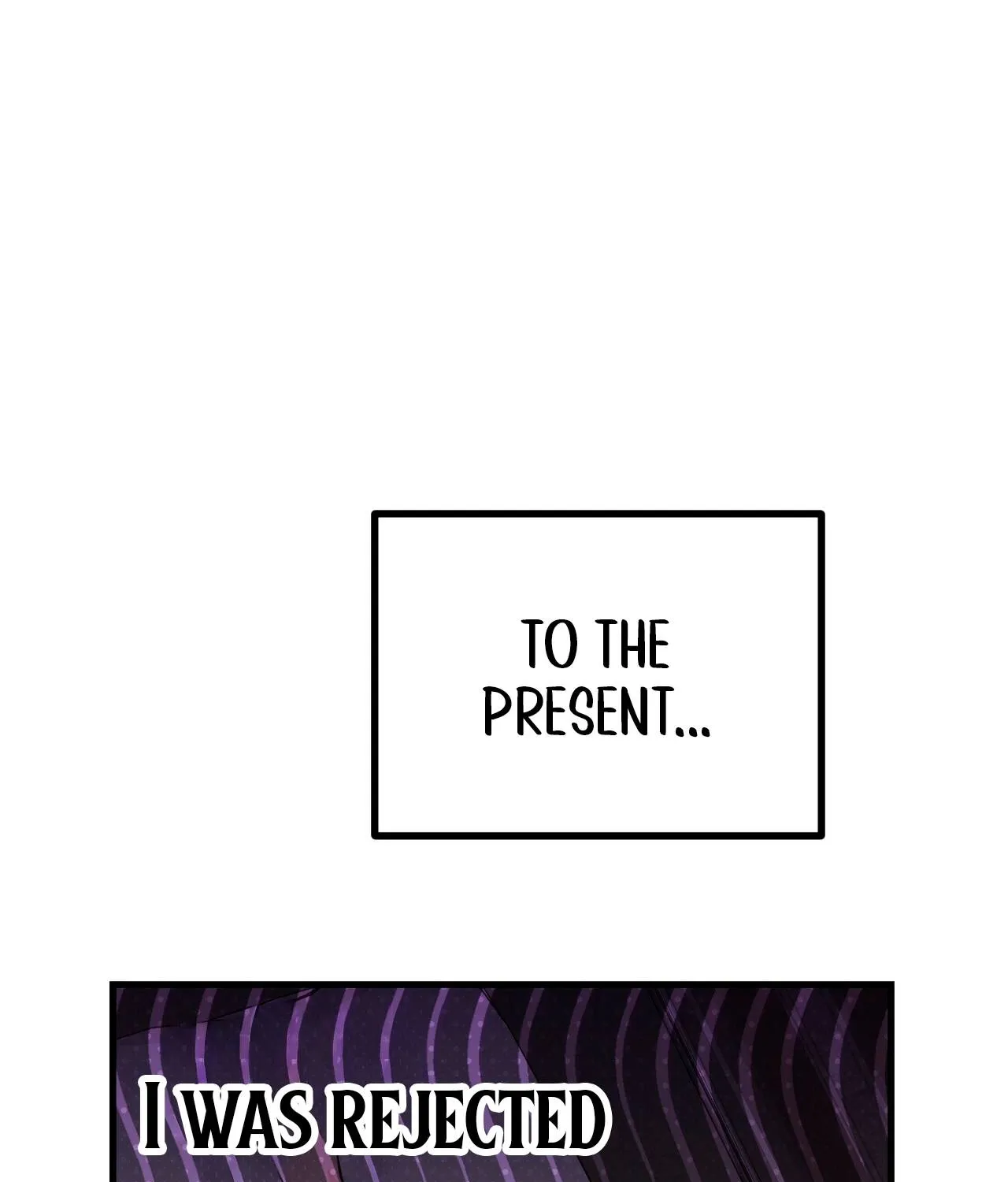 I Don't Want To Get Immersed! Chapter 5 page 67 - 
