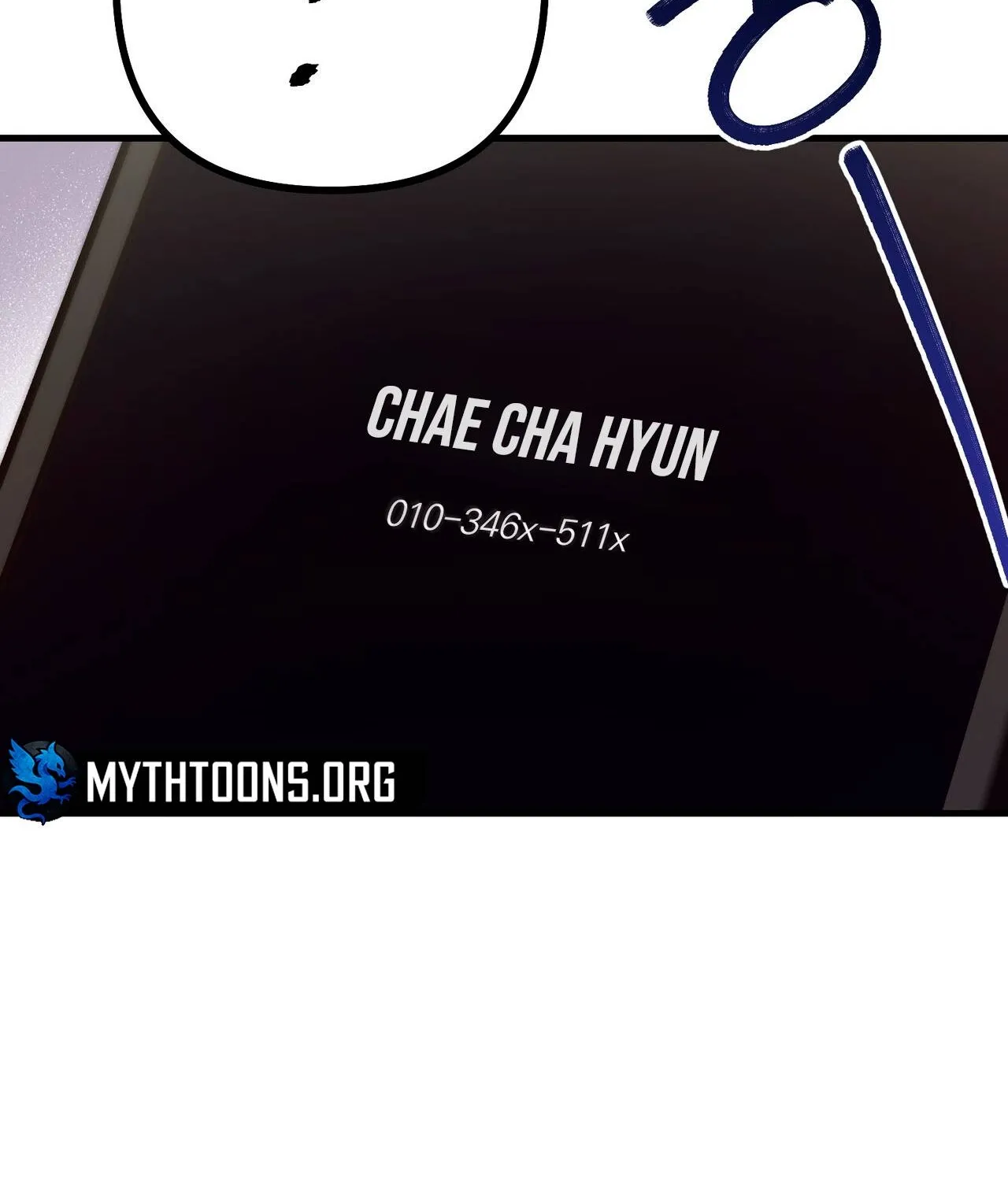 I Don't Want To Get Immersed! Chapter 5 page 78 - 