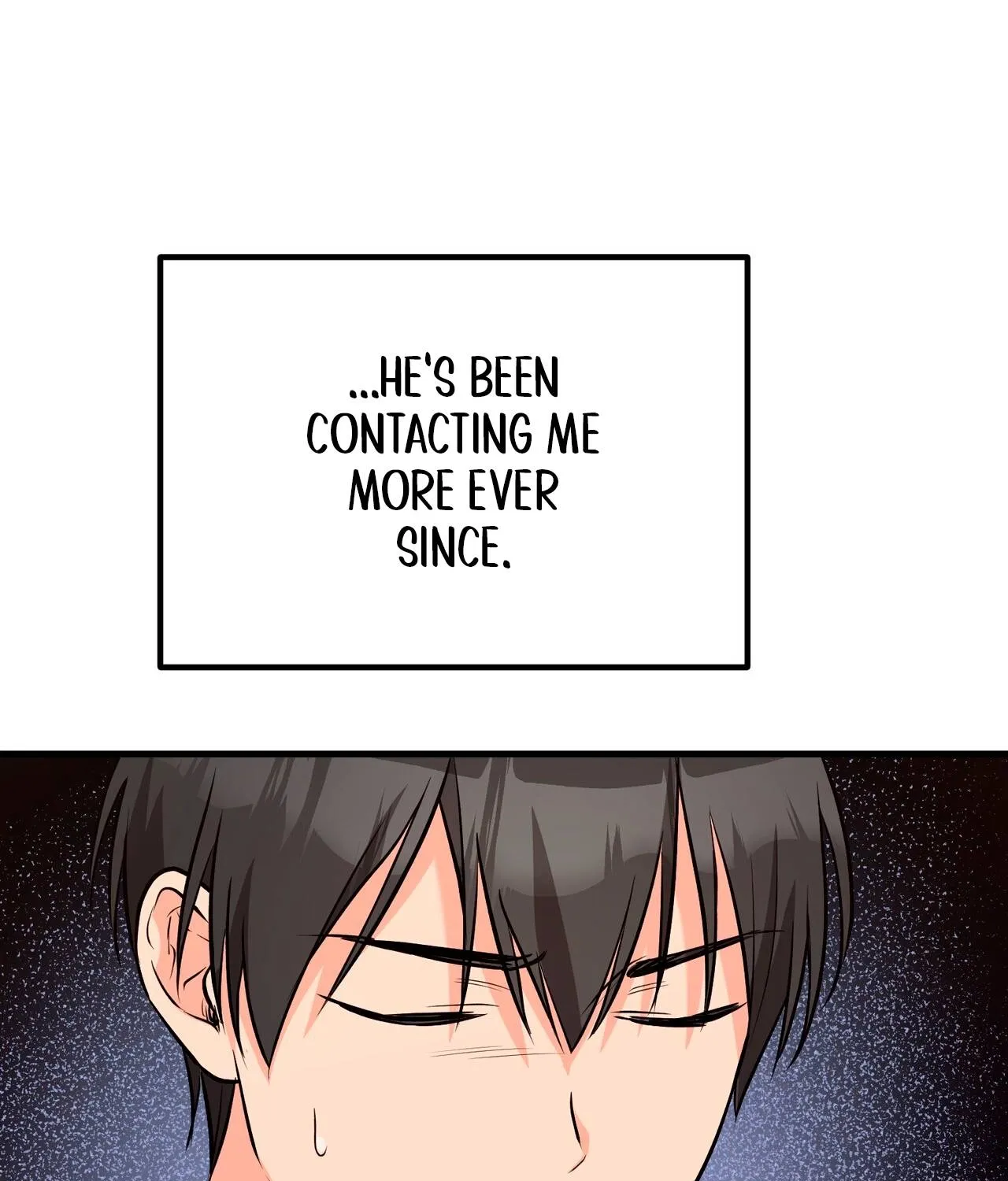 I Don't Want To Get Immersed! Chapter 5 page 83 - 