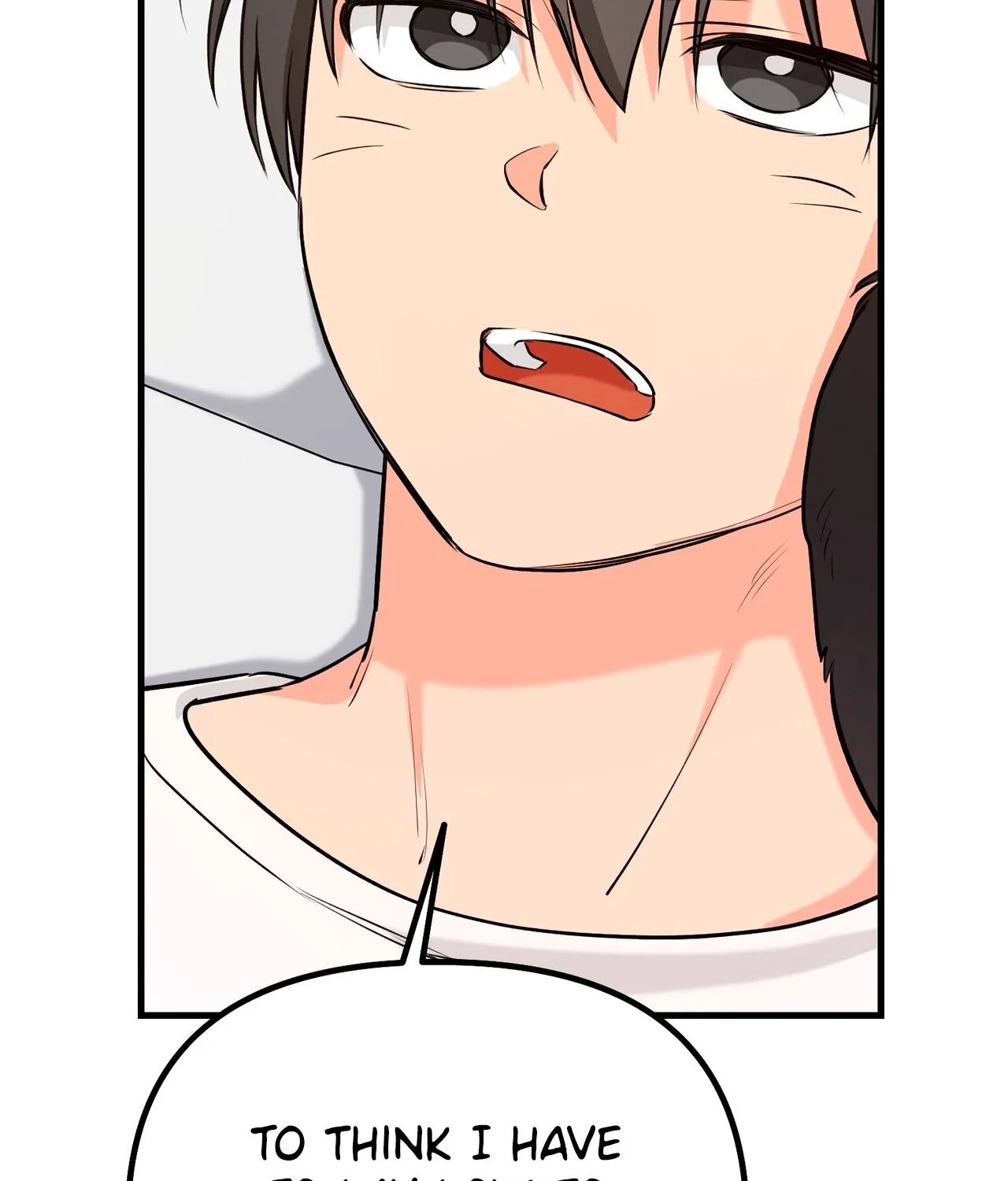 I Don't Want To Get Immersed! Chapter 5 page 88 - 