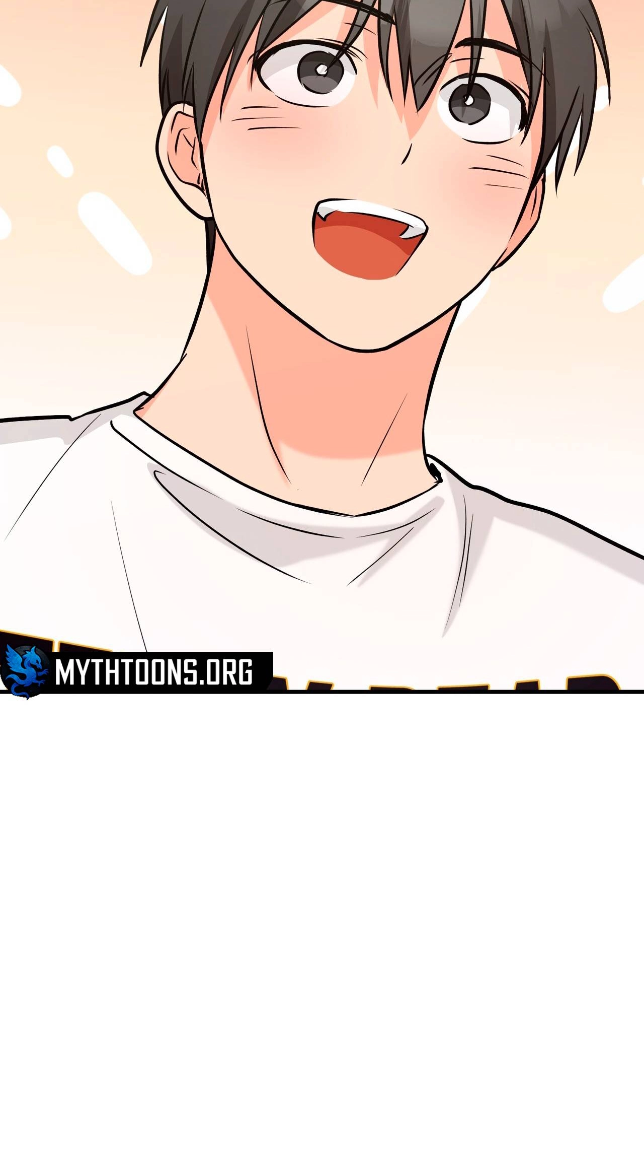 I Don't Want To Get Immersed! Chapter 7 page 44 - 