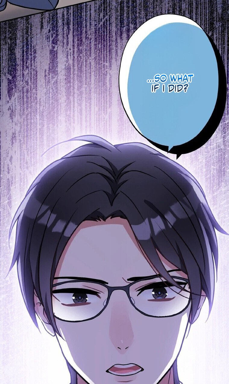 I Don't Believe In Dating Apps! Chapter 66 page 57 - 