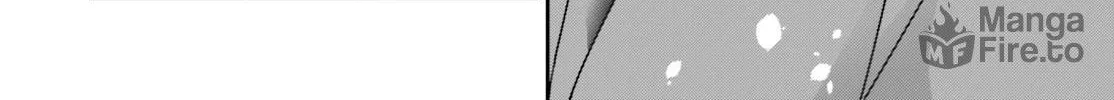 I Don’t Know Which is Love Chapter 36 page 36 - 