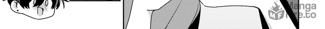 I Don’t Know Which is Love Chapter 37 page 10 - 