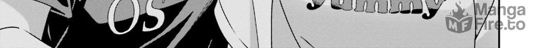 I Don’t Know Which is Love Chapter 38 page 24 - 