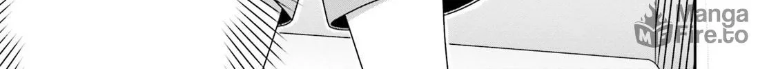 I Don’t Know Which is Love Chapter 38 page 48 - 