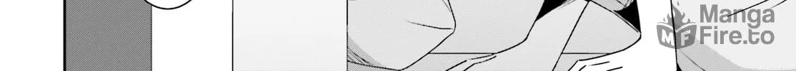 I Don’t Know Which is Love Chapter 39 page 36 - 