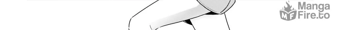 I Don’t Know Which is Love Chapter 39 page 10 - 