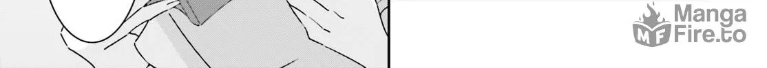 I Don’t Know Which is Love Chapter 40 page 30 - 