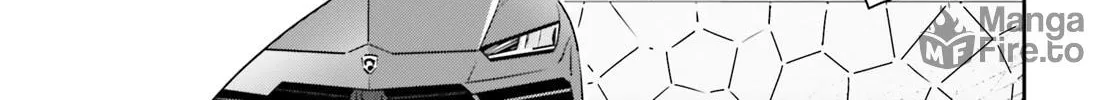 I Don’t Know Which is Love Chapter 40 page 6 - 
