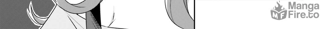 I Don’t Know Which is Love Chapter 40 page 10 - 