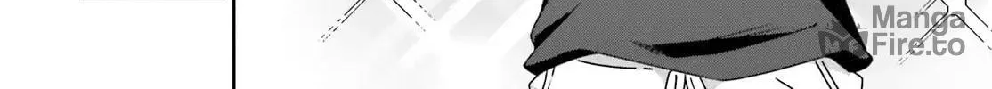 I Don’t Know Which is Love Chapter 42 page 24 - 