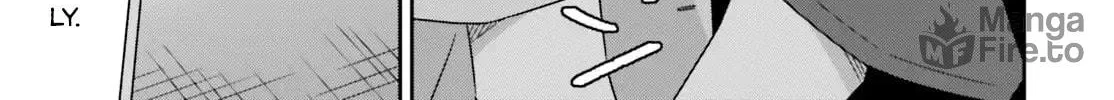 I Don’t Know Which is Love Chapter 42 page 30 - 